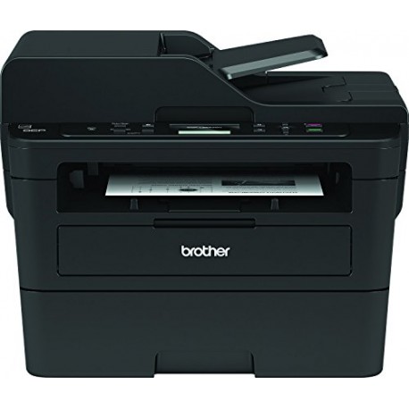 Brother dcpl2550dn 