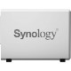 NAS Synology DS218J 