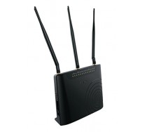 D-Link DSL-2877AL Modem Routeur ADSL2+ Dual Band Wireless AC750