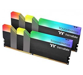 DDR4 TOUGHRAM