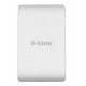 Point d'access DLINK DAP 3310