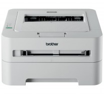 Imprimante BROTHER Laser Monochrome HL2130