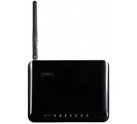 Routeur Wifi 3G D-Link DWR-113